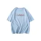 [Ice Silk Cooling]Light Blue (Tf Phantom Letter)