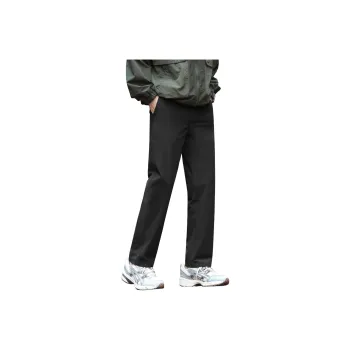 KingCamp Casual Pants Unisex