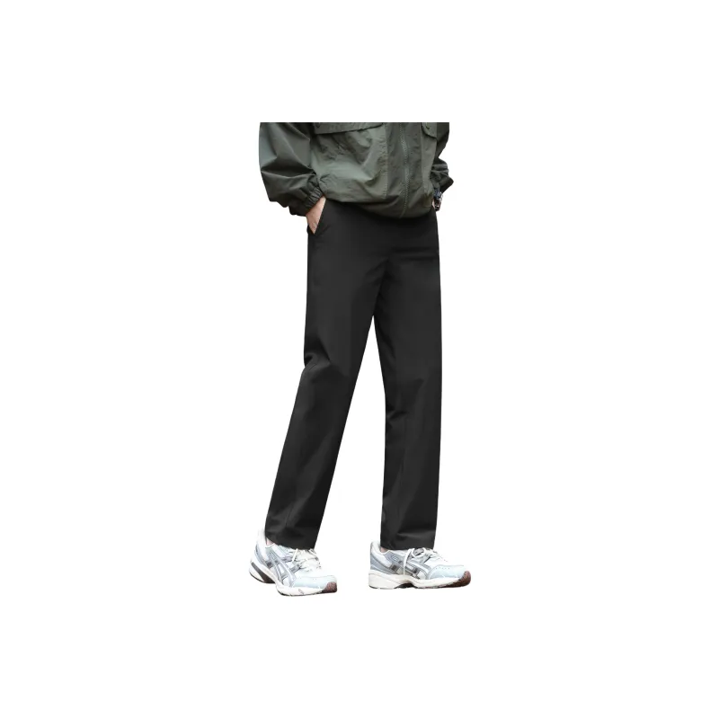 KingCamp Casual Pants Unisex-0