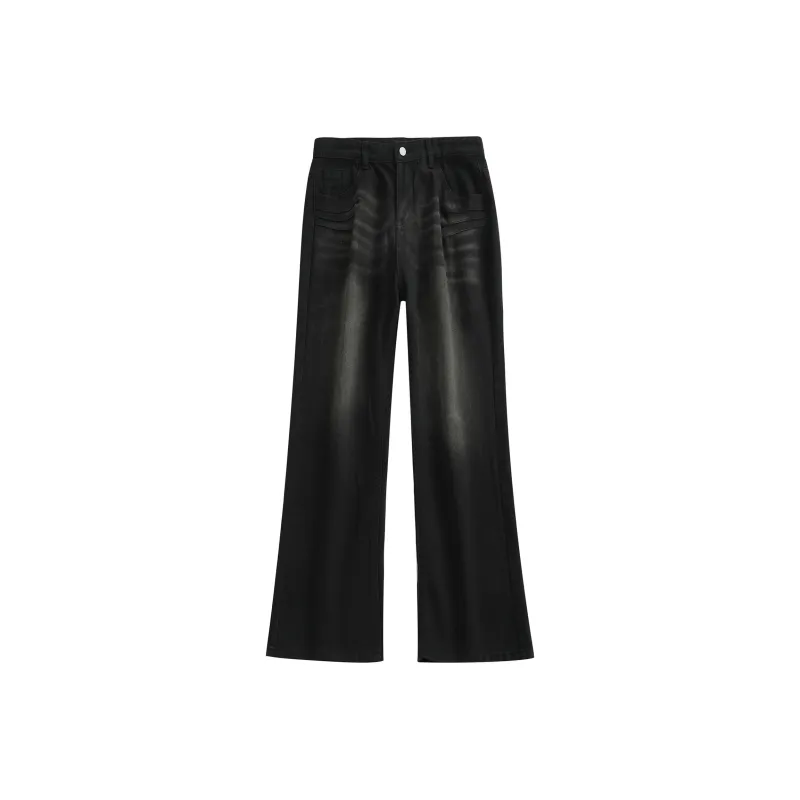 HONOR OF KINGS Jeans Unisex-5
