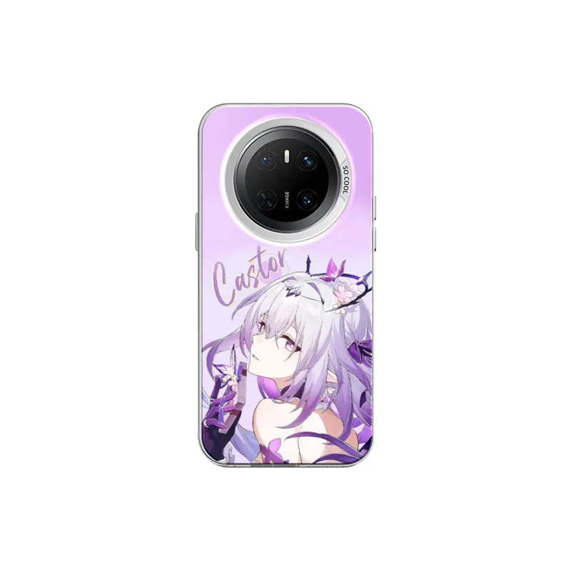 CHUNFAN Phone Cases-10