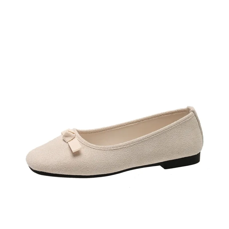 EEueeczs Casual Single Shoes Women's-15