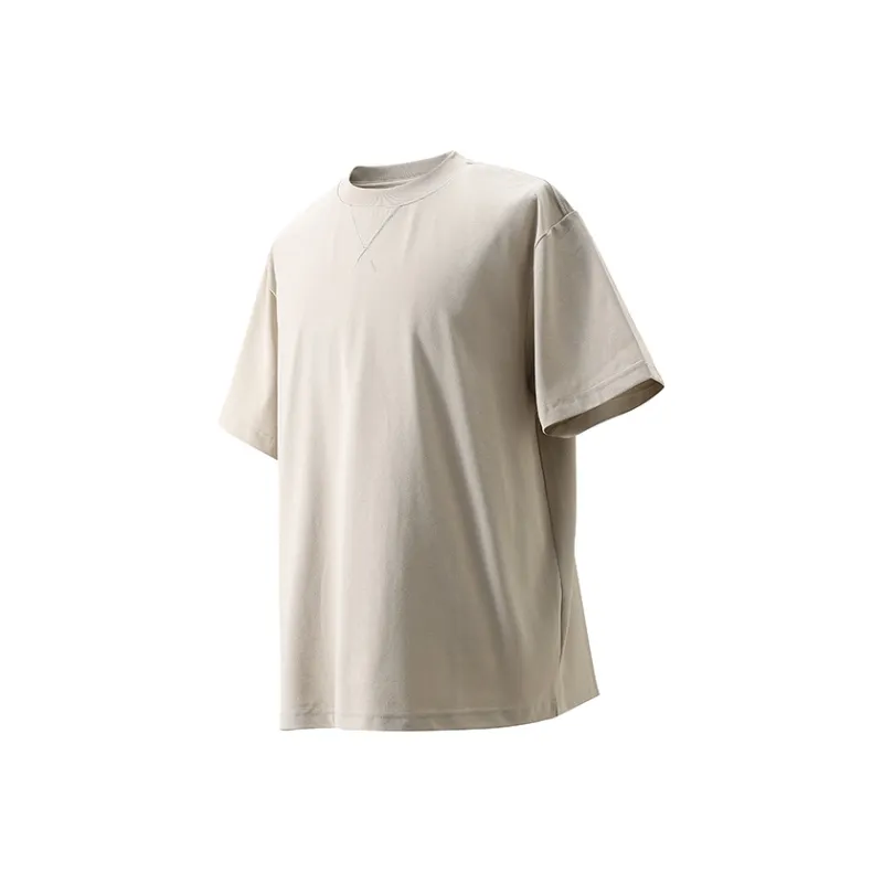 ROBINHOOD T Shirts Women's-0