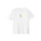 Moon White