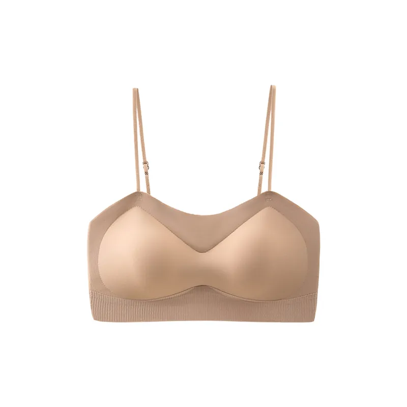 Gentle welcome Women's Bras-7