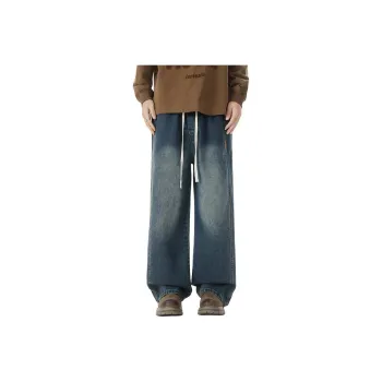 PIERRE CARDIN Jeans Men