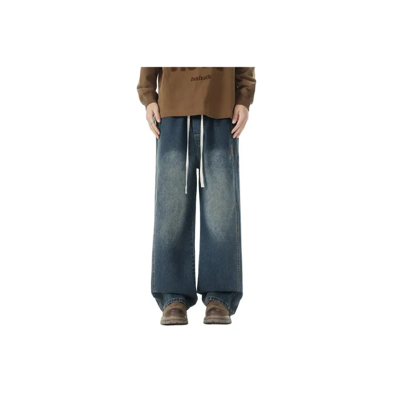 PIERRE CARDIN Jeans Men-1