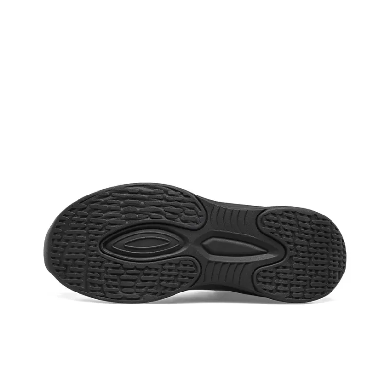 KANGNAI Low Top Casual Shoes Men's-3