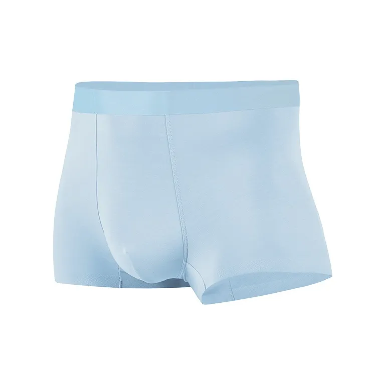 FINELYCUP Boxer Shorts Men's 1 Pack-3