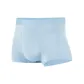 Ice Blue