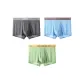 3 Pack[Charcoal Gray+Glacier Blue+Matcha Green]