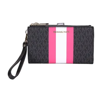 MICHAEL KORS Adele Wallets