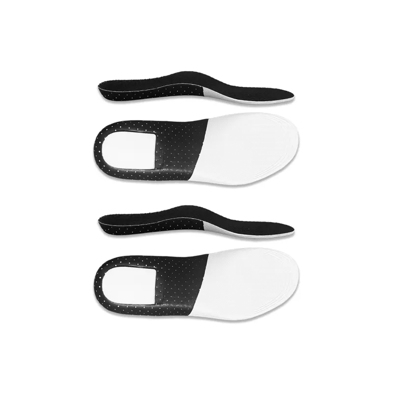 US8ACC Insoles Unisex-4