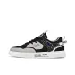 YC2261-1 Black[Comfortable Versatile]