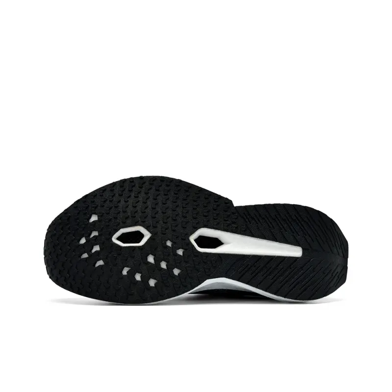 COMVIEW Running Shoes Unisex Mid Top Lemon-18