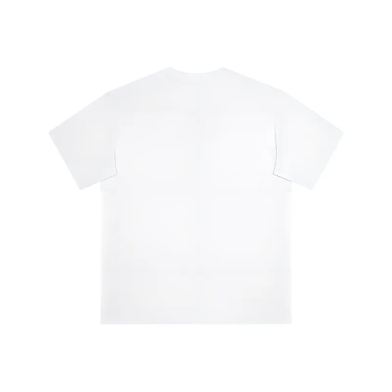 TIP OFF T Shirts Unisex-1