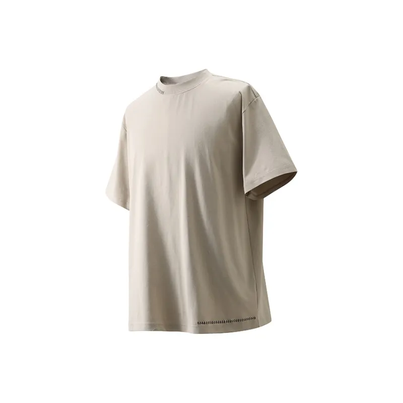 ROBINHOOD T Shirts Women's-0