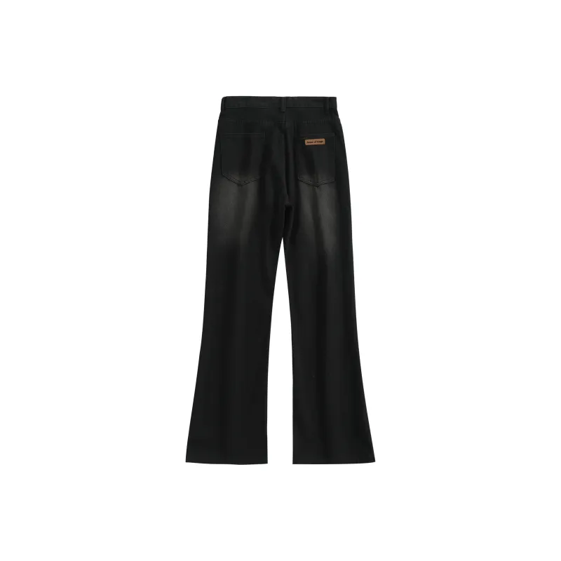 HONOR OF KINGS Jeans Unisex-1