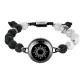 Single: Phantom Beads Black-Sun