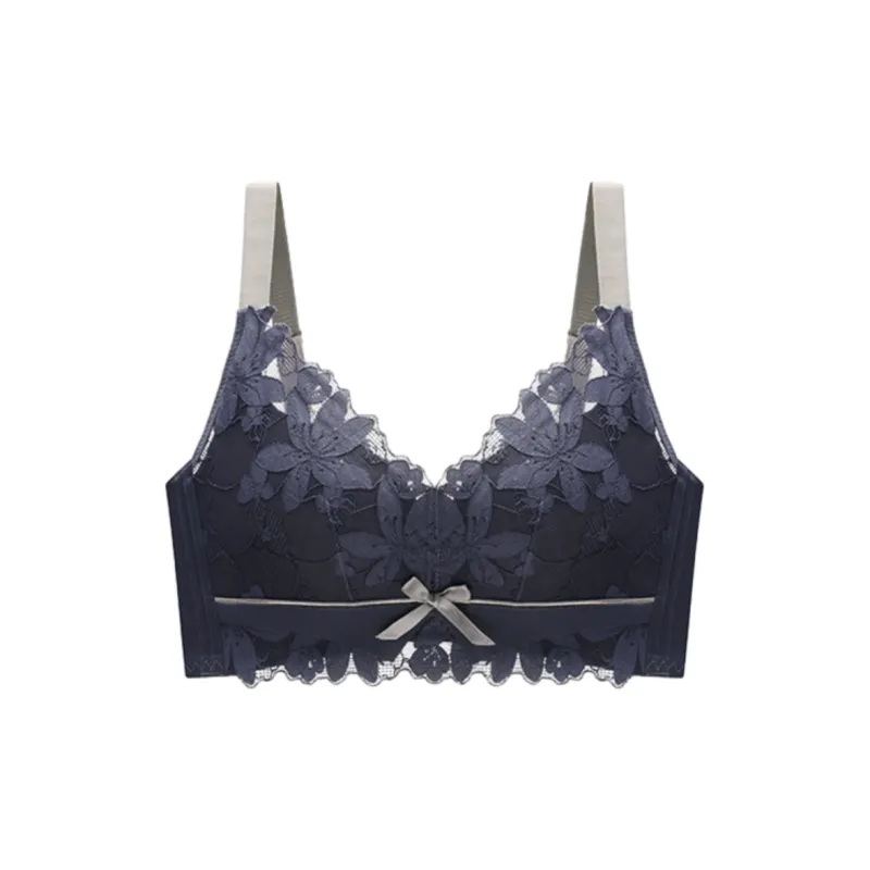 Gentle welcome Women's Bras-8