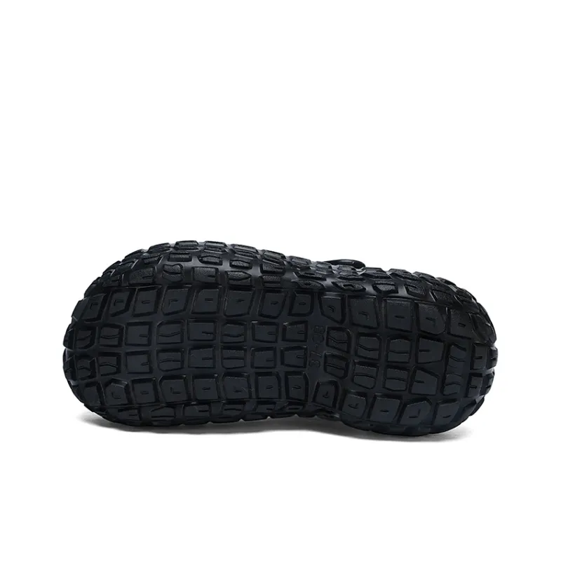 BOREE Clogs Women's-7