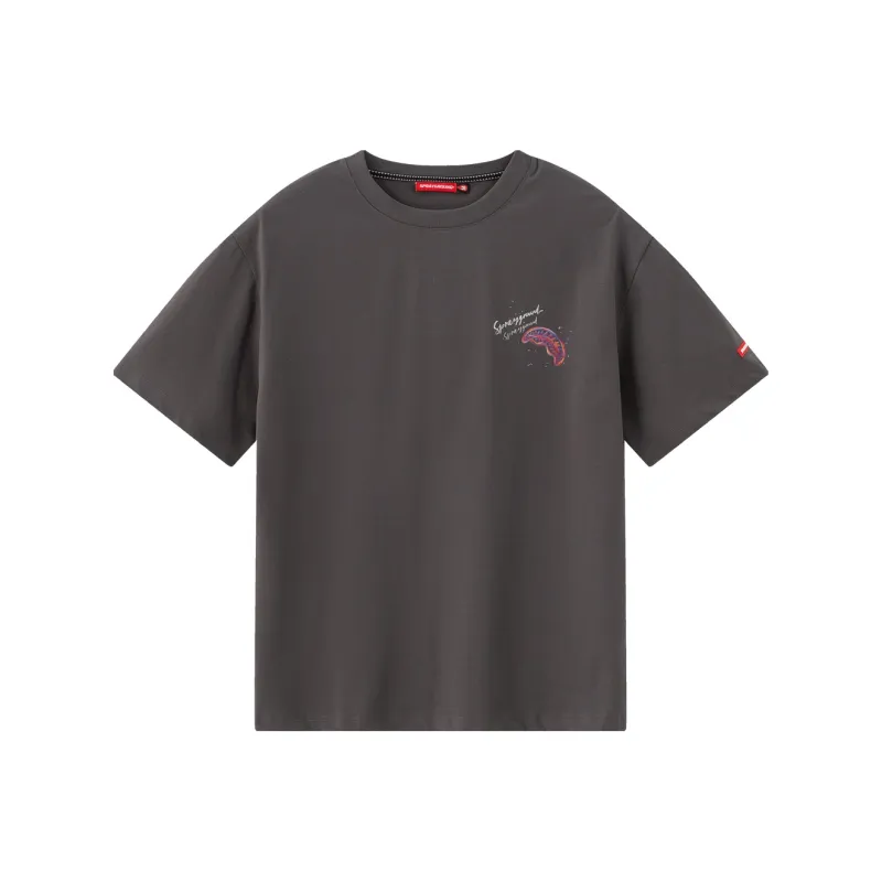 SPRAYGROUND T Shirts Unisex-7
