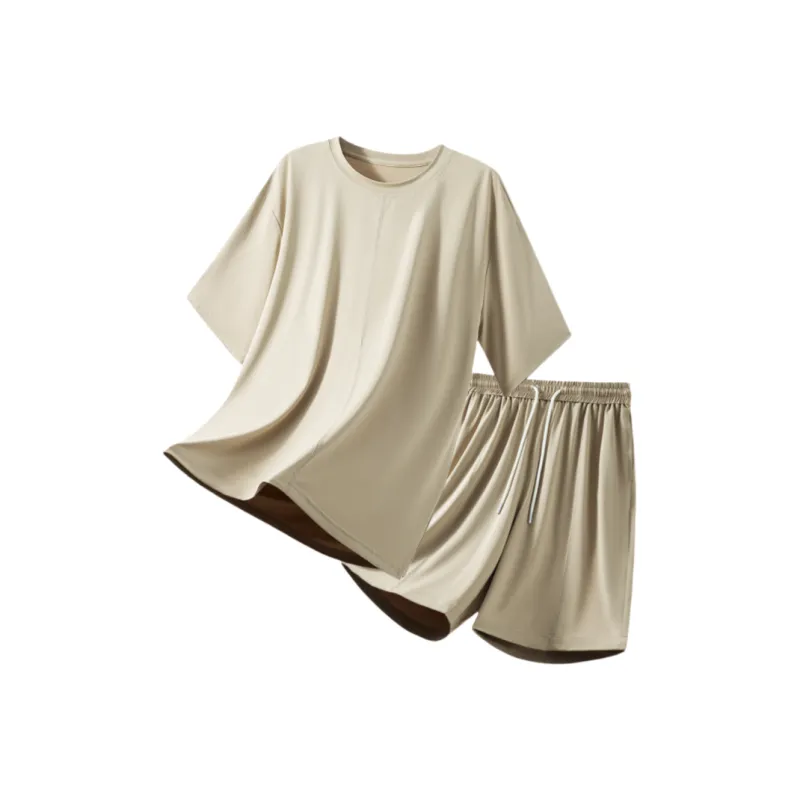 Ang2 Stu Casual Sportswear Unisex-6