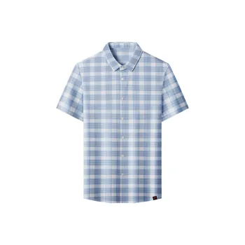PIERRE CARDIN Shirts Men