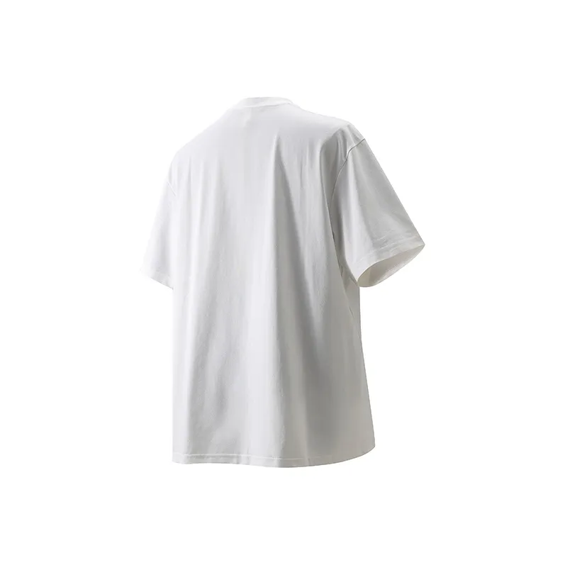 ROBINHOOD T Shirts Women's-5