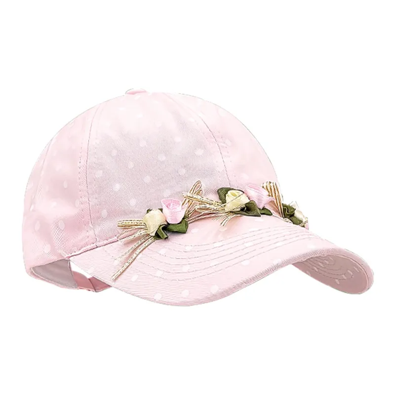 ZANC High Quality Cotton Baseball Caps Unisex-4