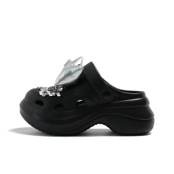 MIS. DANNY Clogs Women's