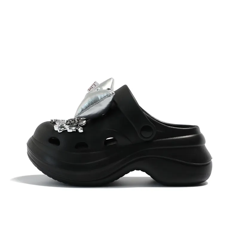 MIS. DANNY Clogs Women's-0