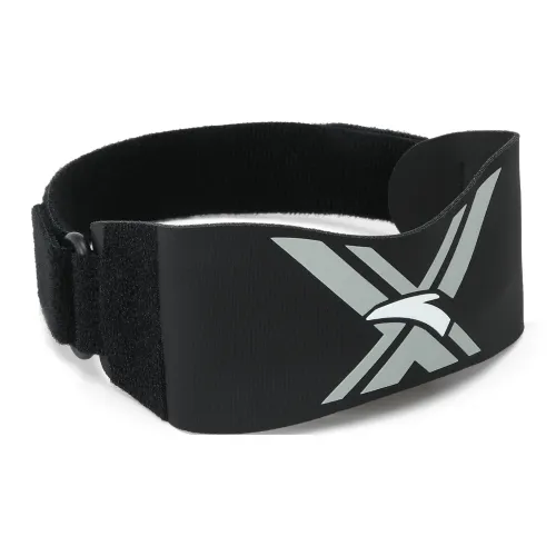 Anta Mountaineering Running Patella Bands