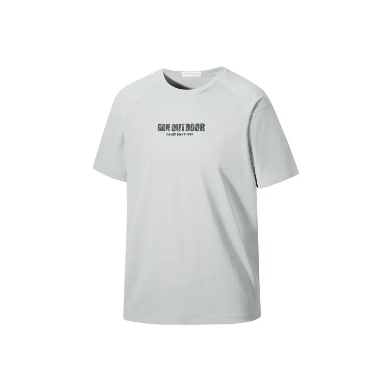 K bird T Shirts Unisex-0