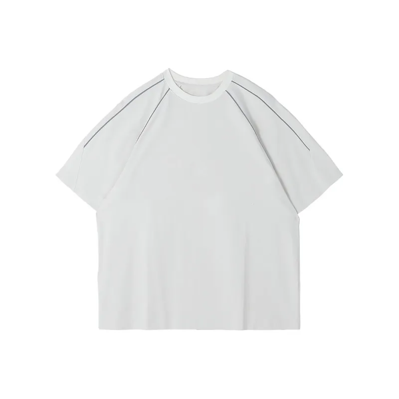 MXDT T Shirts Unisex-4