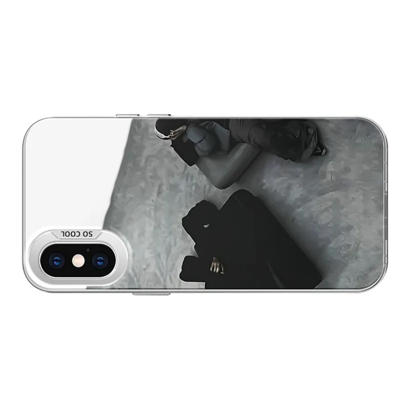 YICAIJIA Phone Cases-19