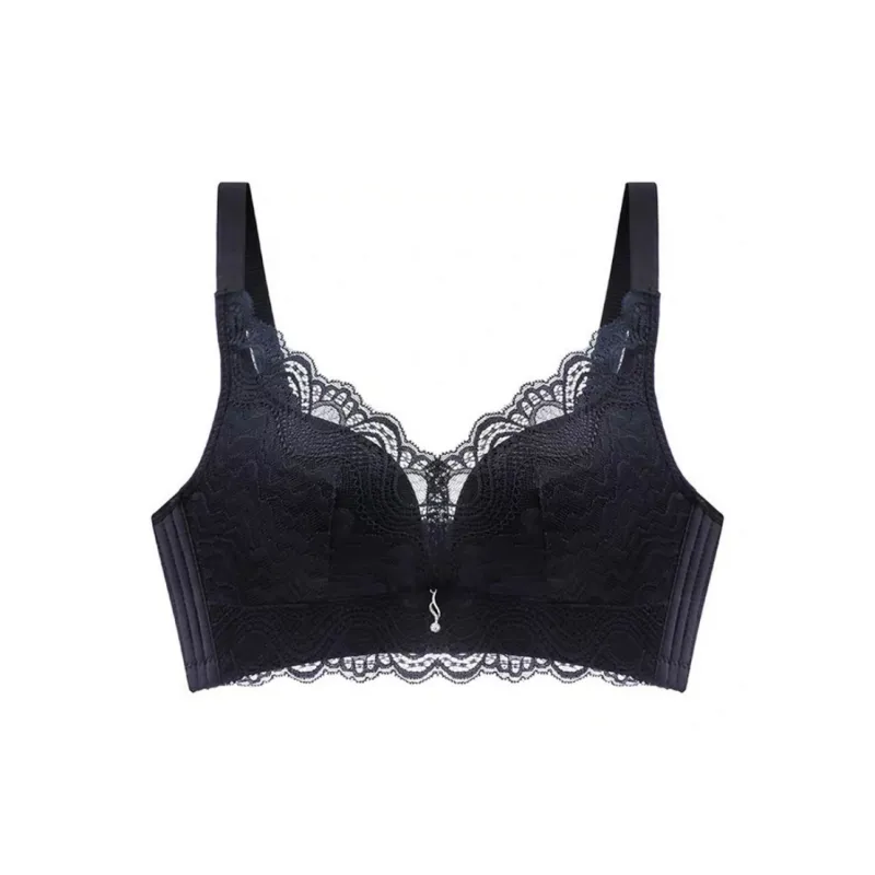 Gentle welcome Women's Bras-5