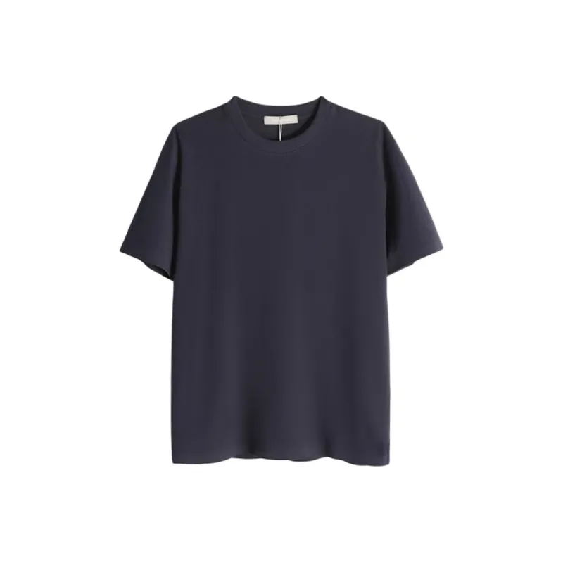 MindBridge T Shirts Women's-4