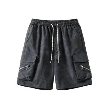 HAVR Casual Shorts Unisex