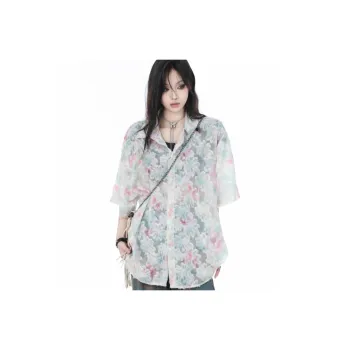SIL VITIN Shirts Unisex