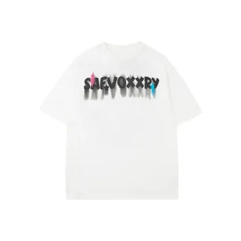 PVPVPV T Shirts Unisex