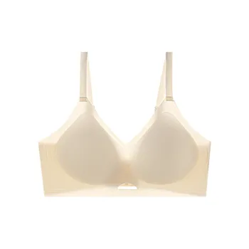 Gentle welcome Women's Bras