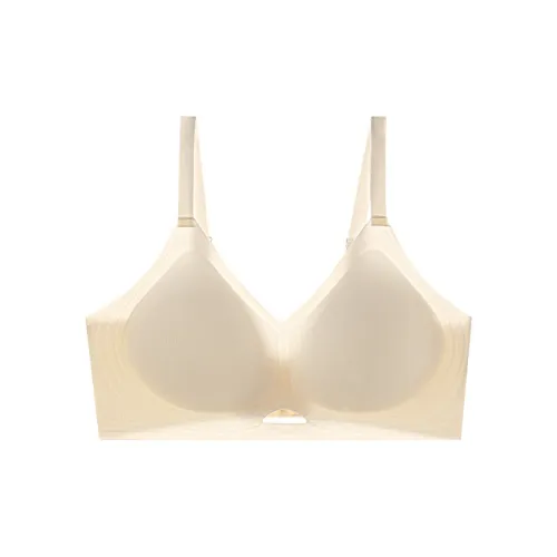 Gentle welcome Women's Bras