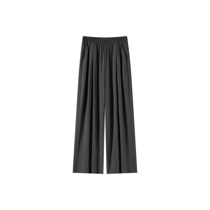 MIIOW Casual Pants Women's-8