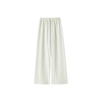MISS VIGOR Casual Pants Women's
