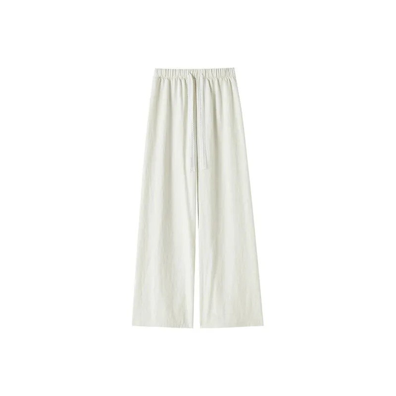 MISS VIGOR Casual Pants Women's-0
