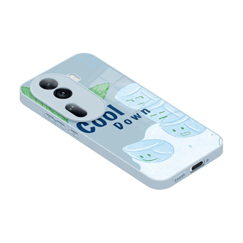 Small bones Phone Cases-7