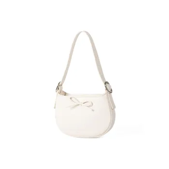 HAWA PU Shoulder Bag Women's Multicolor