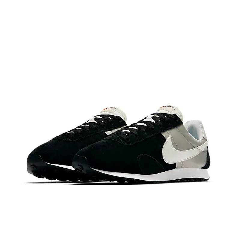 Nike Pre Montreal '17 Black Sail Pale Grey-2