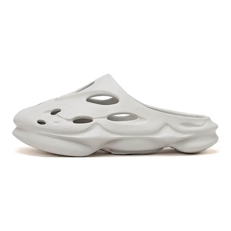 TIMSVOL Slippers / Home Slippers-2